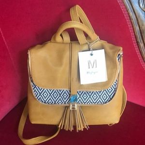 Miztrique designer handbag